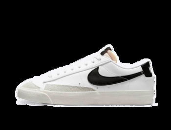 Nike Blazer Low 77 W dc4769-102