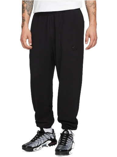 Sweatpants Nike Sportswear Club BV2679-381 | FLEXDOG