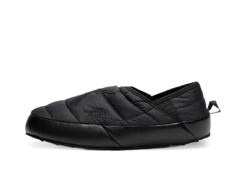 The North Face Kaws x Thermoball Traction Mule W NF0A7W6MKX71