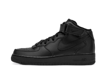 Nike Air Force 1 Mid '07 315123-001