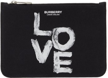 Burberry Phyllis Pouch 8037549