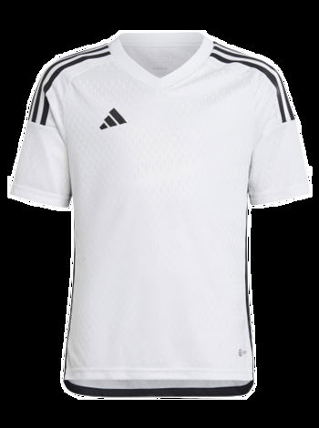 adidas Originals Tiro 23 Competition Match Jersey ic7460