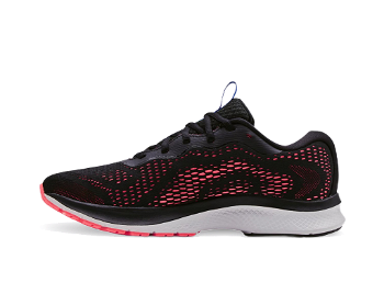 Under Armour Charged Bandit 7 3024189-001