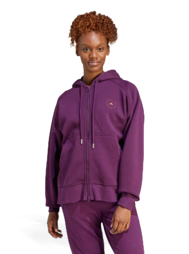 Originals | Sweatshirt FLEXDOG IB5921 Adicolor Neuclassics Hoodie adidas
