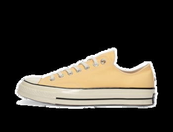 Converse Chuck 70 Ox A02770C