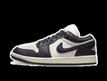 Jordan Air Jordan 1 Low SE "Vintage Panda" W FB9893-101