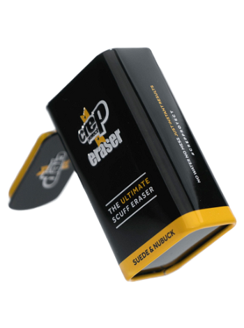 CREP Protect The Ultimate Scuff Eraser (Suede & Nubuck) 28470