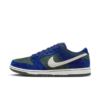 Nike Dunk SB  Buy Dunk SB from ResellZone