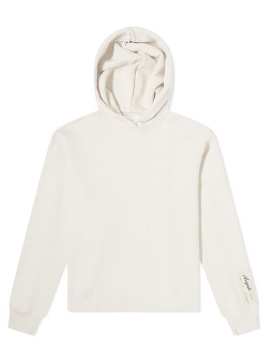 Sweatshirt Nike Jacquemus x Le Hoodie DR2065 133 | FLEXDOG