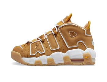 Nike Air More Uptempo GS DQ4713-700