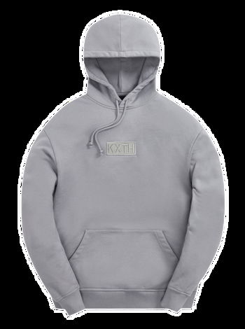 Men's sweatshirts and hoodies KITH | FLEXDOG