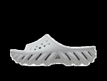 Crocs Echo Slides 208185-1FT
