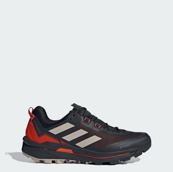 adidas Performance adidas TERREX Turistické boty Terrex Skychaser Tech Gore-Tex IE9904