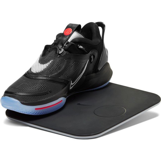 positie Cilia inhoud Nike Adapt BB 2.0 "NBA ASG 2020" EU Charger CV2441-001 | FLEXDOG