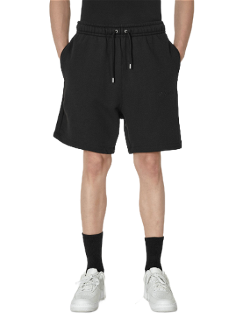 Jordan Wordmark Fleece Shorts FJ0700-010