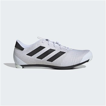 adidas Performance The Road Cycling IE8434