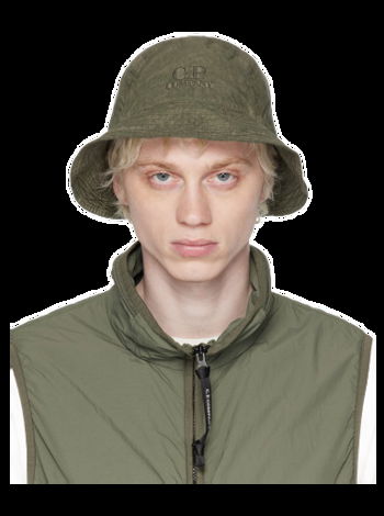 C.P. Company Ba-Tic Bucket Hat 14CMAC169A-006456G