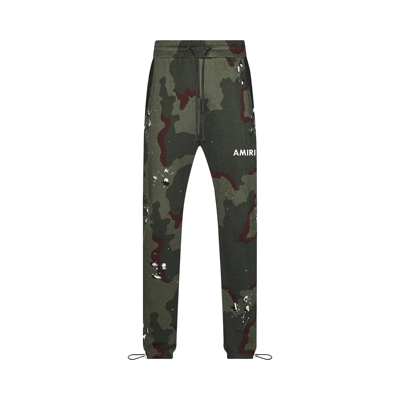 AKSR Mens Large Camouflage Cargo Pants With Pockets Military Tactical Army  Trousers Mens For Jogging, Track, And Outdoor Activities LJ201221 From  Cong00, $29.95 | DHgate.Com