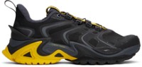 X-Claw Ace Sneakers