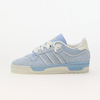 adidas Originals Rivalry 86 Low W Wonder Blue/ Ivory/ Wonder Blue IF6271