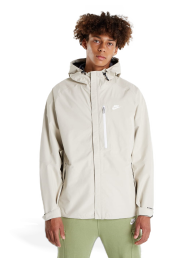 Sportwear Storm-Fit Legacy Shell Jacket