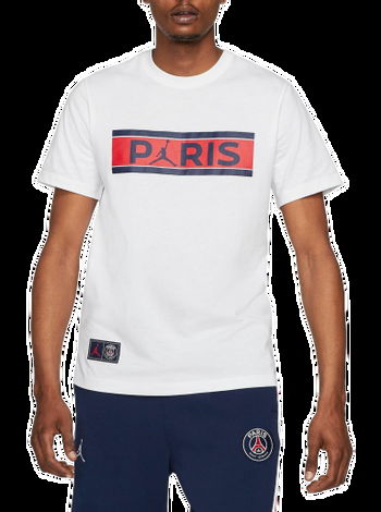 PSG x Louis Vuitton shirt GET YOUR SHIRT NOW