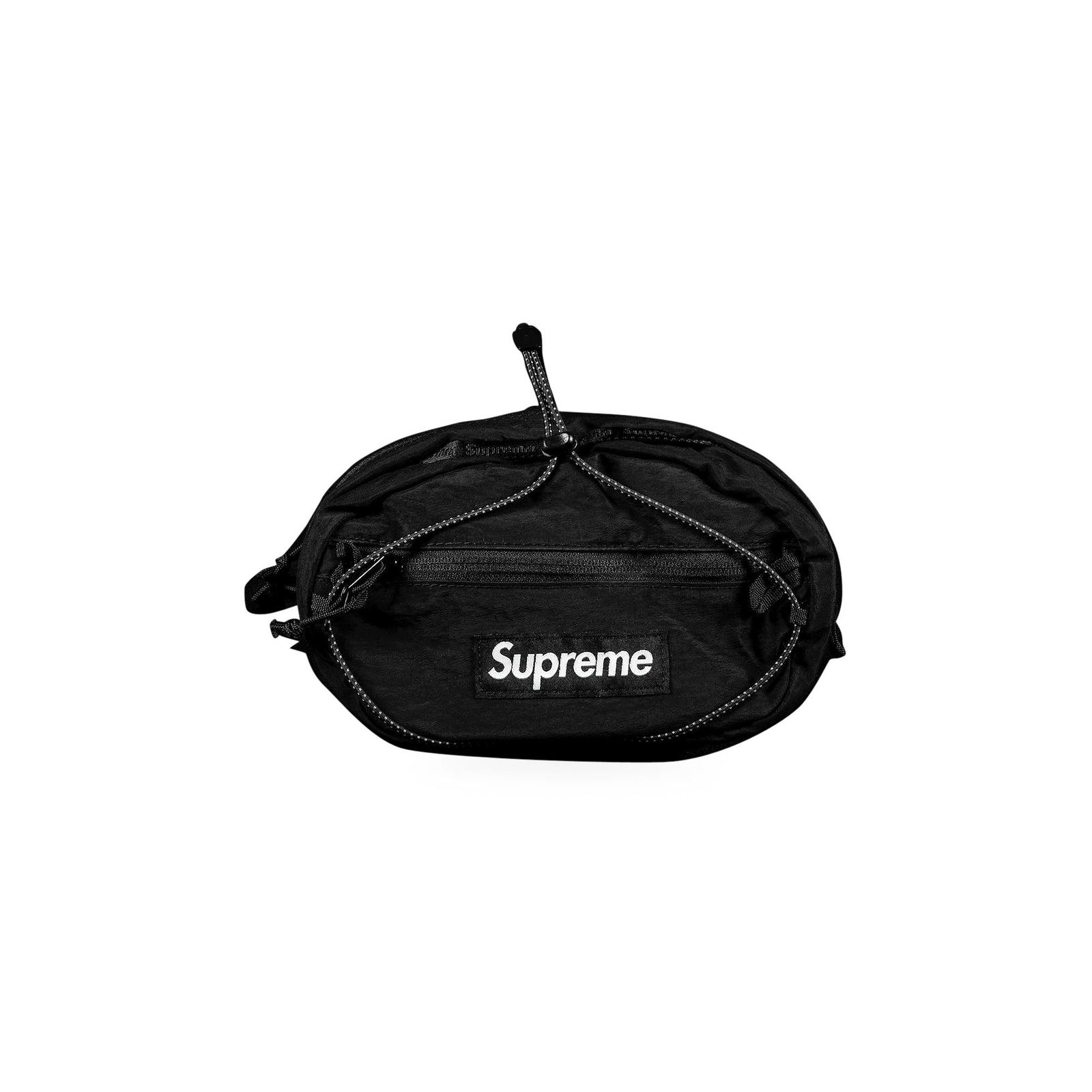 Supreme waist clearance bag 18