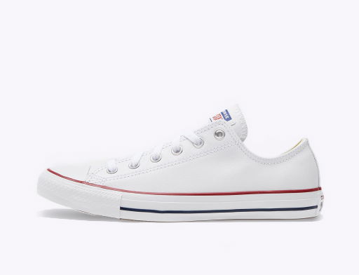 Converse Wonka x Chuck Taylor All Star Corduroy 