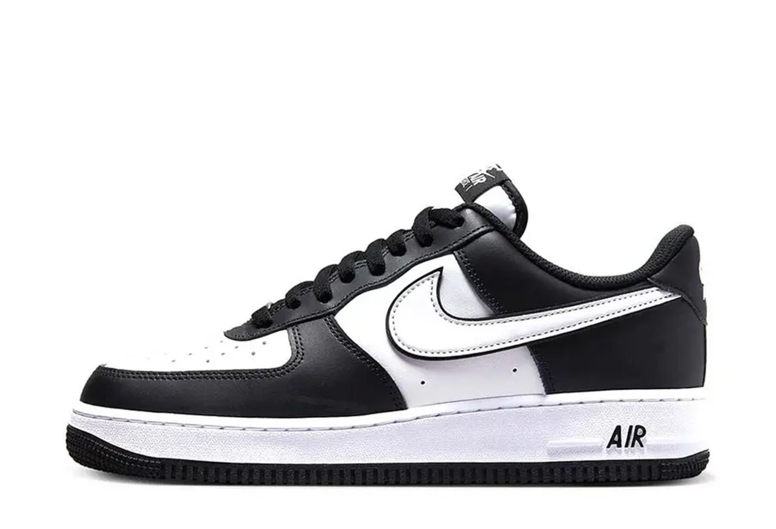 Nike Air Force 1 07 LV8 Suede  Nike air force, Nike, Vans old skool sneaker