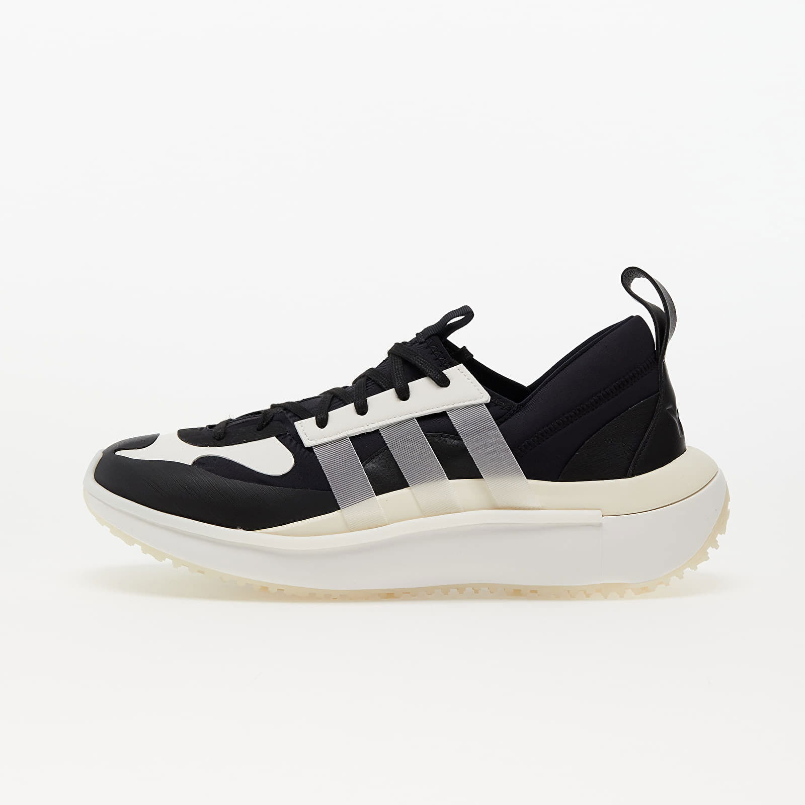 Y-3 Qisan Cozy II HR1962 | FLEXDOG