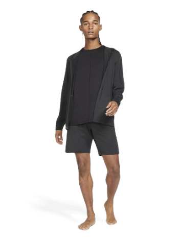 Nike Yoga Dri-FIT Shorts CZ2210-010
