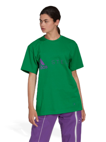 FLEXDOG t-shirts Green Originals | adidas