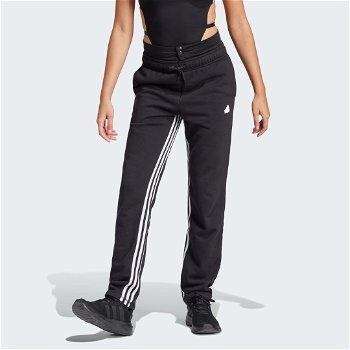 adidas Performance adidas Sportswear Dance All-Gender Versatile French Terry Joggers IN1830