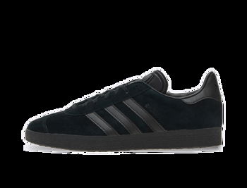 adidas Originals GAZELLE cq2809