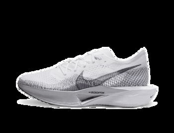 Nike ZoomX Vaporfly 3 W DV4129-100