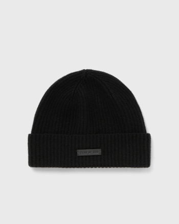 Fear of God Beanie FG870-033CAS-001