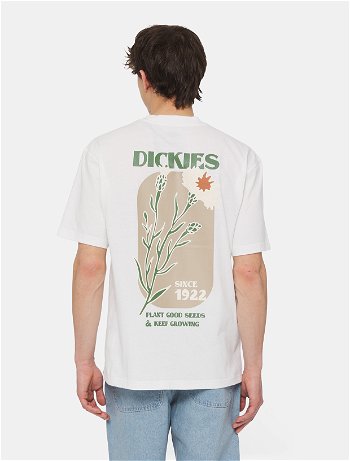 Dickies Herndon  T-Shirt 0A4YR5