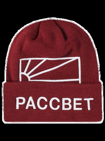 PACCBET | FLEXDOG