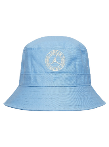 Hat Jordan Apex Bucket Hat FD5188-231 | FLEXDOG