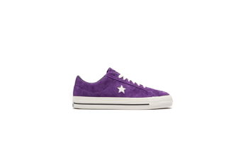 Converse ONE STAR PRO OX A08141C