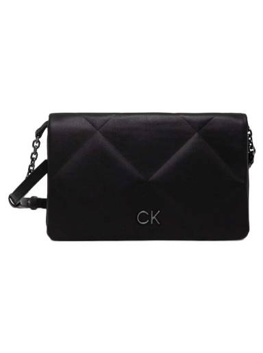 Shoulder bag CALVIN KLEIN Crossbody Bag K50K510525