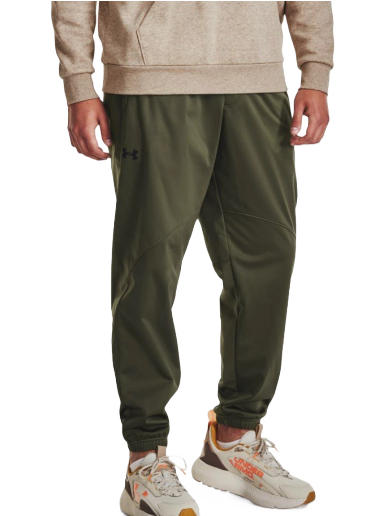 Unstoppable BF Sweatpants