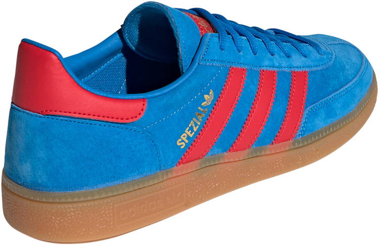 adidas Originals Handball Spezial fx5675 | FLEXDOG