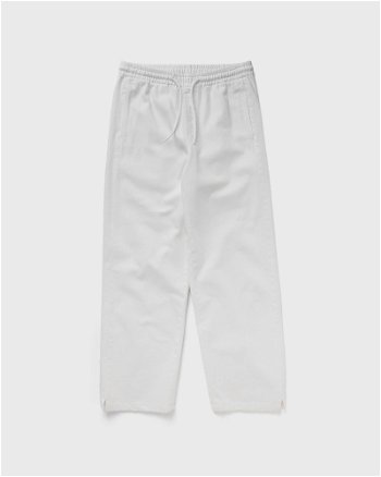 A.P.C. Casual Pants COFCN-H08418-AAB