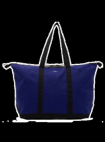 A.P.C. JW Anderson x Tote Bag COGVQ-M61795