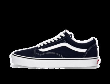 Vans UA Old Skool VN0A5JMI4W61