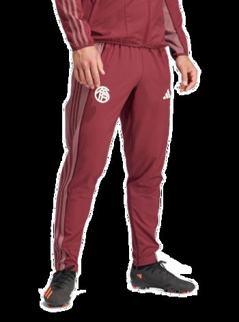 Sweatpants adidas Originals Adilenium Oversized Pants IV9315