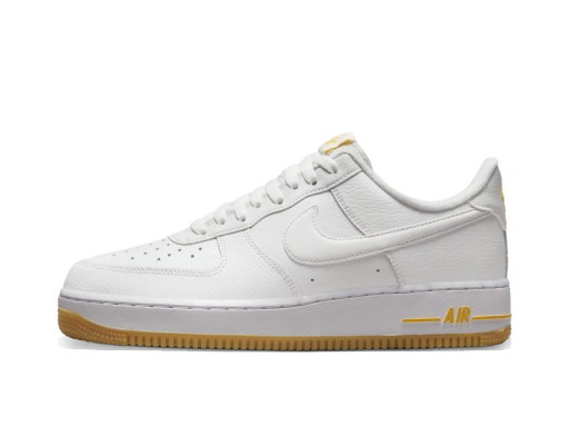 Air Force 1 '07