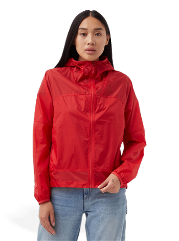 Nike All Conditions Gear "Cinder Cone" Jacket 195238872205