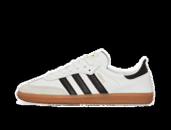 adidas Originals Samba "Decon" IF0642 001